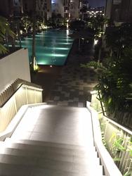 Terrasse (D19), Condominium #151881282